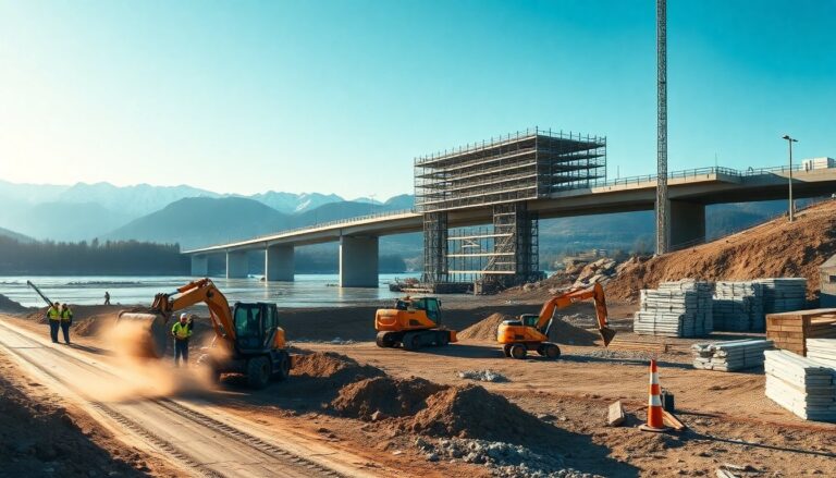 infrastrutture per le olimpiadi milano cortina 2026 aggiornamenti e futuro sostenibile 1762857679