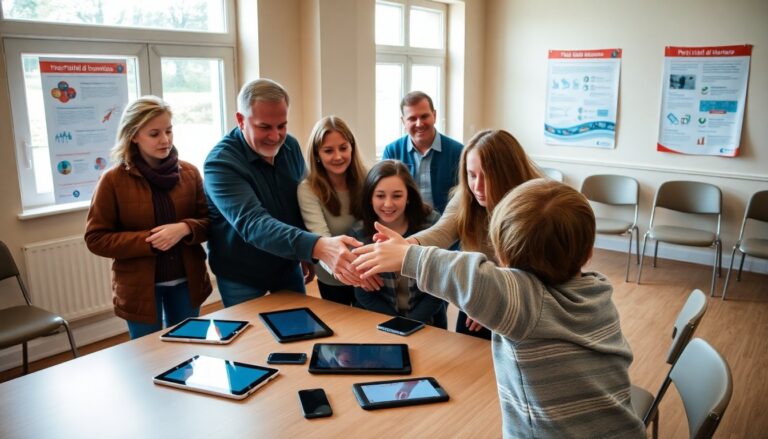 iniziative digitali innovativa nella comunita della val di sole scopri le novita 1763006985