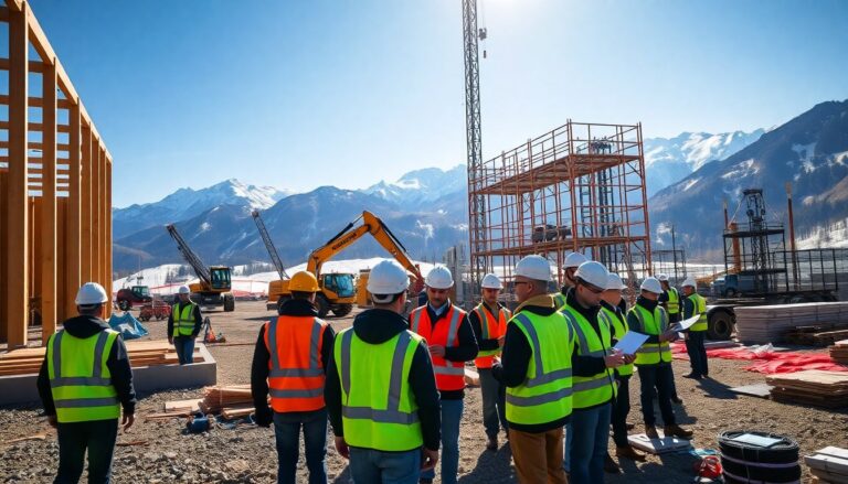 investimenti strategici in trentino per le olimpiadi milano cortina 2026 1763548907