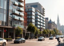 investire nel real estate di lusso a milano analisi e previsioni 1764285100