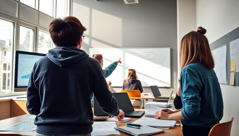 iscrizioni aperte per le olimpiadi italiane di statistica 202526 scopri come partecipare per le scuole superiori 1762965703