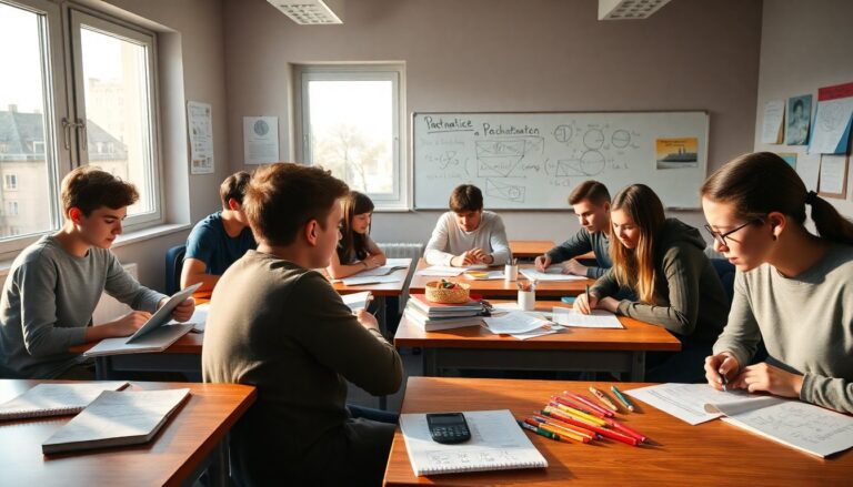 iscrizioni e modalita di partecipazione ai giochi di archimede 2025 2026 scopri tutti i dettagli 1763583235