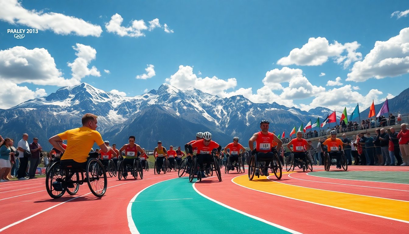 italia eventi sportivi culturali e turismo esperienziale da non perdere 1763582734