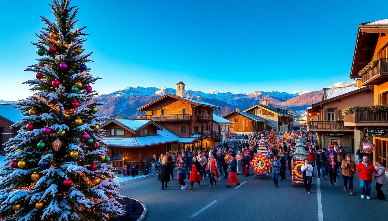 la magia del natale a livigno tradizione sport e atmosfera festiva 1764525644