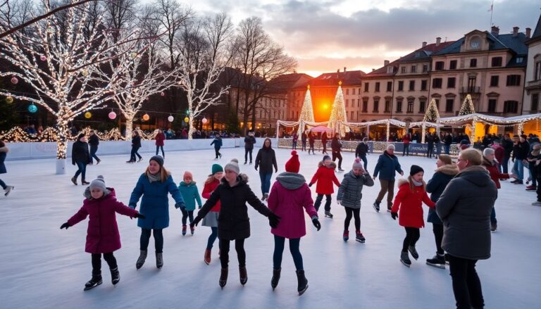 la magia del pattinaggio sul ghiaccio a vimercate unesperienza indimenticabile durante le festivita 1762672970