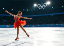 la storia affascinante del pattinaggio di figura alle olimpiadi dalla tradizione ai trionfi 1764188461