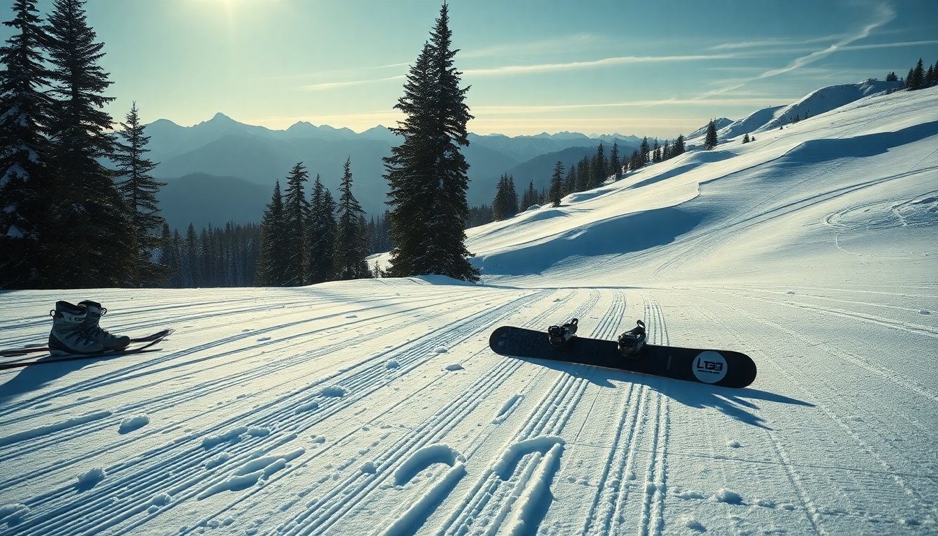 lara gut behrami costretta a saltare la stagione invernale per un infortunio serio 1764297224