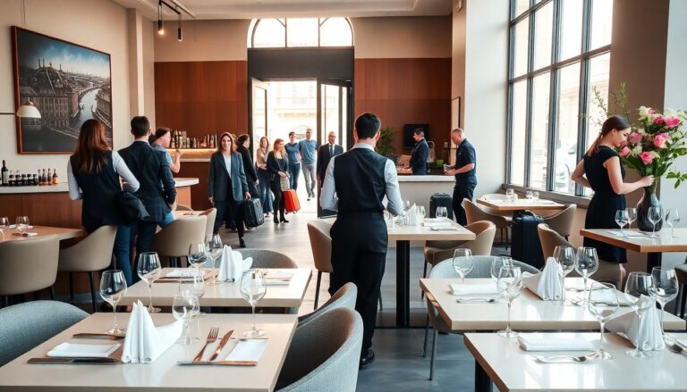 lavoro alle olimpiadi di milano cortina 2026 scopri le opportunita 1762803323