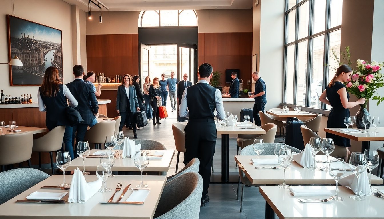 lavoro alle olimpiadi di milano cortina 2026 scopri le opportunita 1762803323