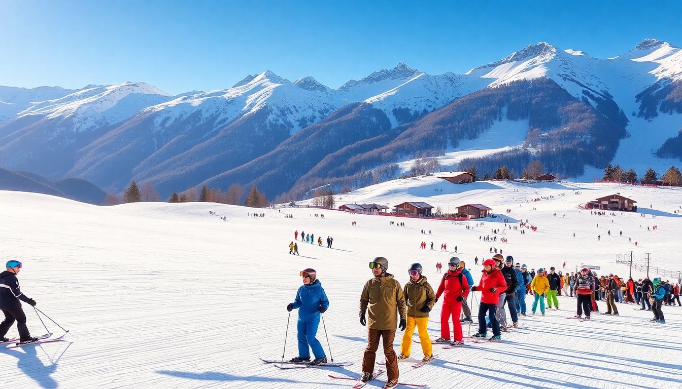 le migliori attivita invernali da fare a bormio scopri il tuo prossimo avventura 1762899463