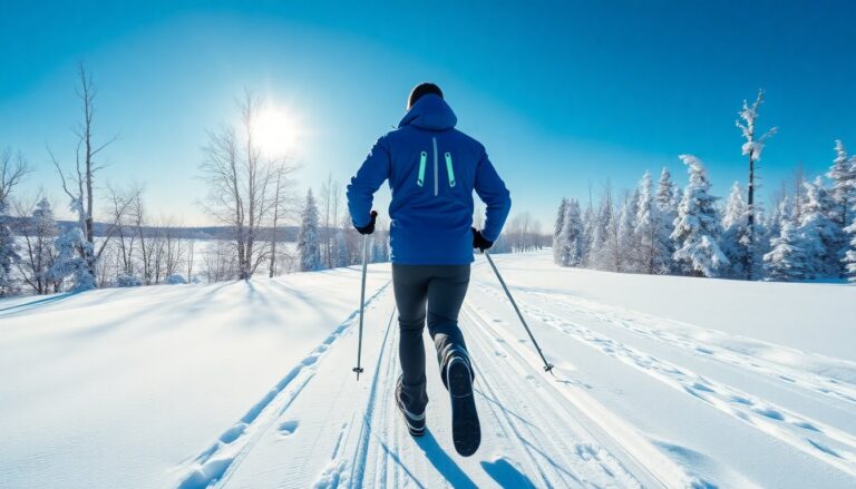 le migliori giacche e pantaloni da sci bjorn daehlie per un inverno indimenticabile 1762089220