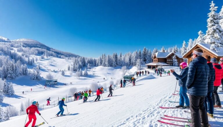 le migliori scuole di sci a merano 2000 scopri dove imparare e perfezionare la tua tecnica 1764514606