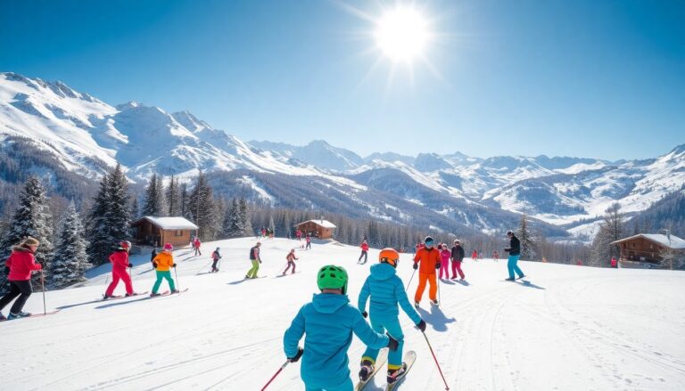 le migliori scuole di sci e snowboard nelle marche guida completa e consigli utili 1764221500