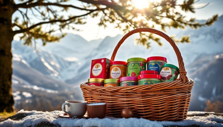 leone e le olimpiadi invernali 2026 delizie irresistibili da scoprire 1761966584