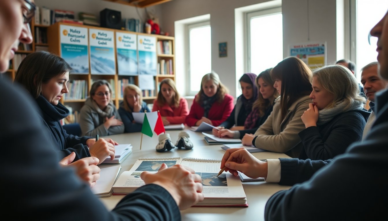 leredita delle olimpiadi milano cortina 2026 impatti e opportunita per il futuro del territorio 1764444959