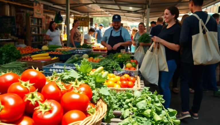 limportanza della sostenibilita nei consumi per il nostro futuro 1764284749
