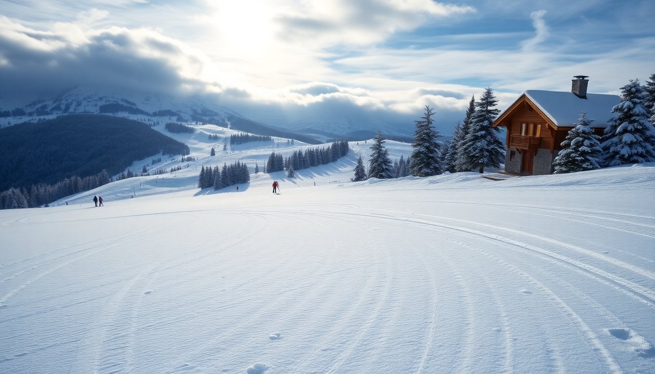 linverno da sogno allalpe cimbra scopri la tua prossima avventura 1763492344