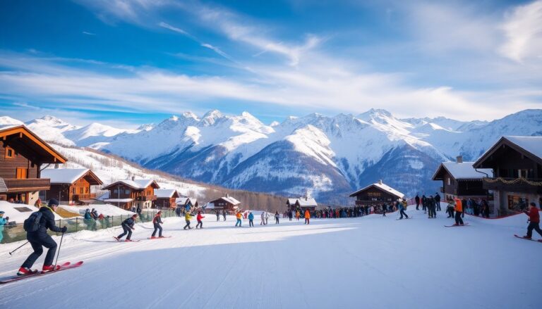 livigno 5 motivi imperdibili per un inverno indimenticabile 1764114887