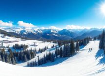 livigno e mottolino la meta imperdibile delle olimpiadi invernali 2026 1763451577