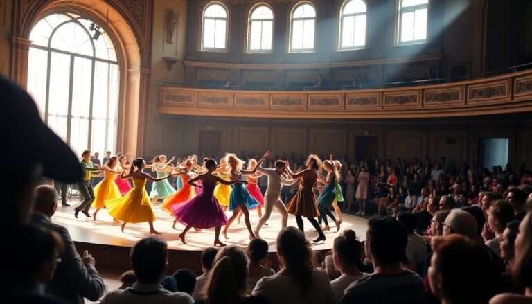 livigno festeggia il successo di circles in vista dei giochi olimpici 1763522044