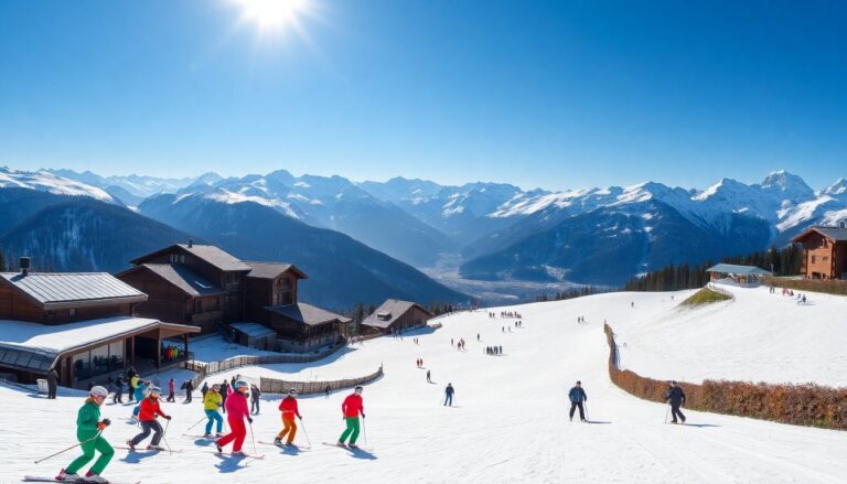 livigno sfide olimpiche e sostenibilita in un anno straordinario 1764236282