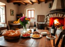 maestri dellaccoglienza scopri i migliori host italiani premiati da airbnb 1762600592