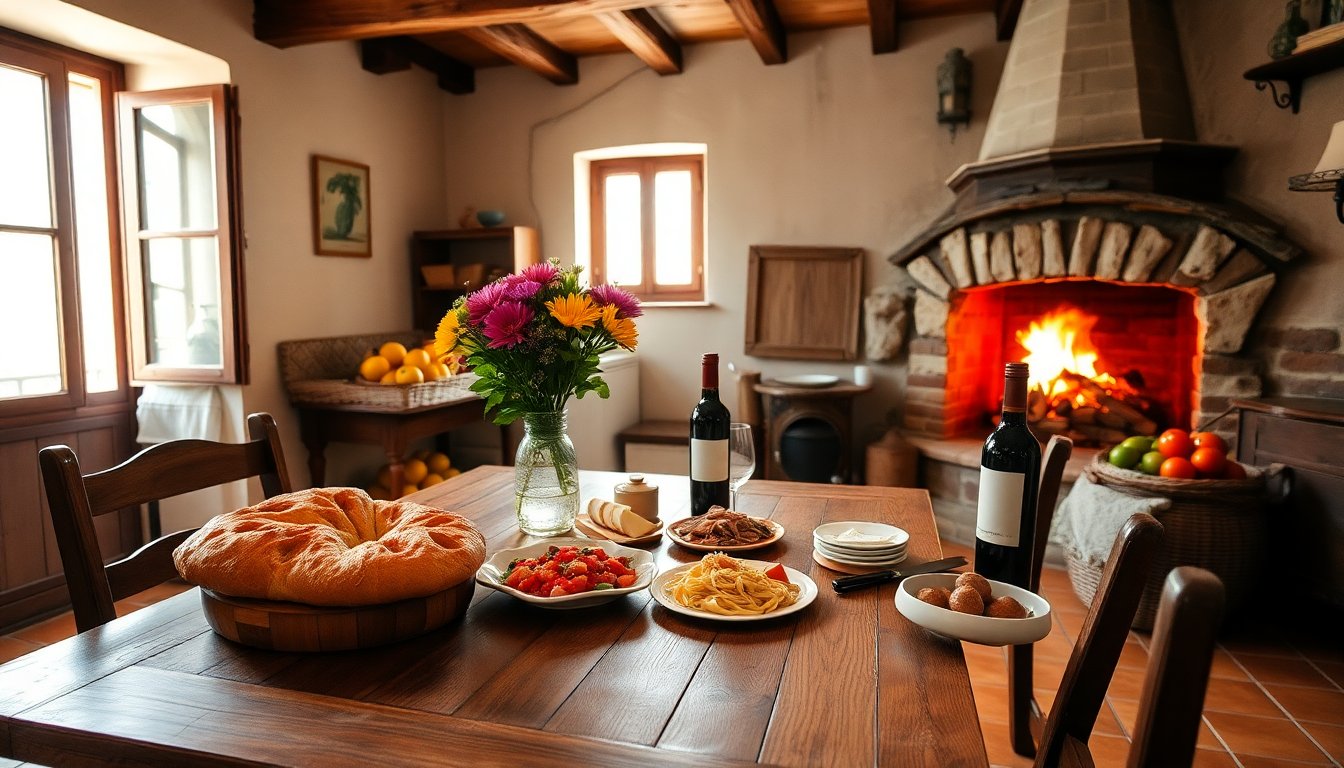 maestri dellaccoglienza scopri i migliori host italiani premiati da airbnb 1762600592