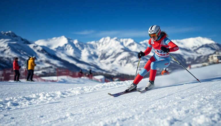 mikaela shiffrin trionfa a gurgl mentre lara colturi continua a brillare 1764175557