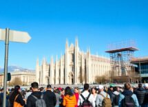 milano aumento della tassa di soggiorno per le olimpiadi 2026 tutto quello che devi sapere 1763142961