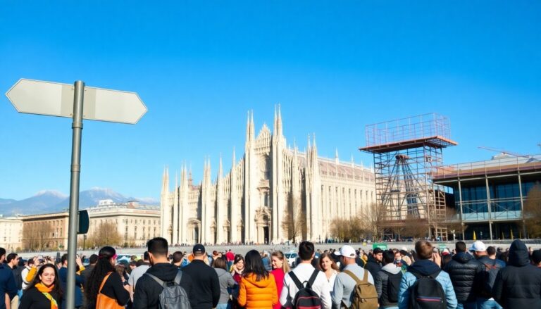 milano aumento della tassa di soggiorno per le olimpiadi 2026 tutto quello che devi sapere 1763142961