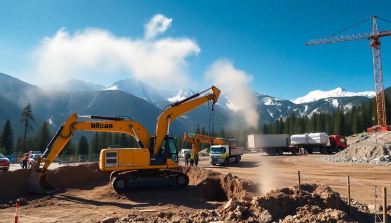 milano cortina 2026 avanzamenti significativi nei lavori per le olimpiadi 1762451831