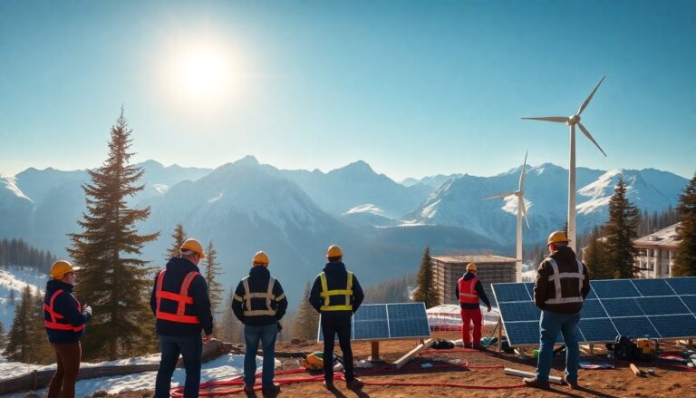 milano cortina 2026 e terna insieme per un evento sostenibile di successo 1763410793