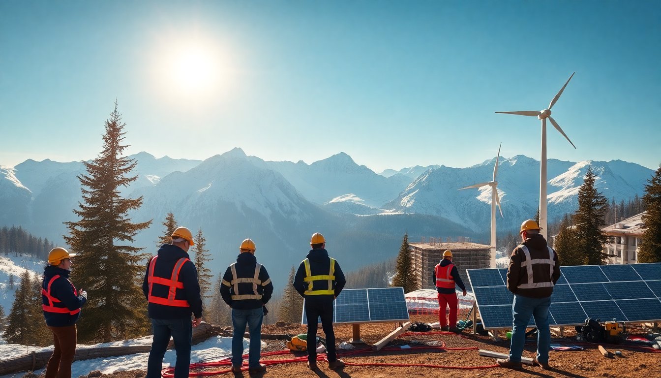 milano cortina 2026 e terna insieme per un evento sostenibile di successo 1763410793