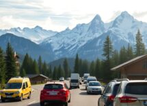 milano cortina 2026 guida alla richiesta dei pass auto per levento 1762640381