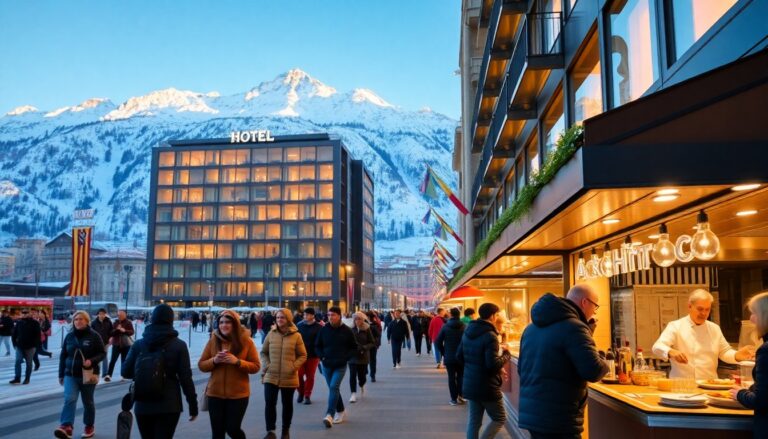 milano cortina 2026 guida allospitalita e agli eventi olimpici imperdibili 1762669376