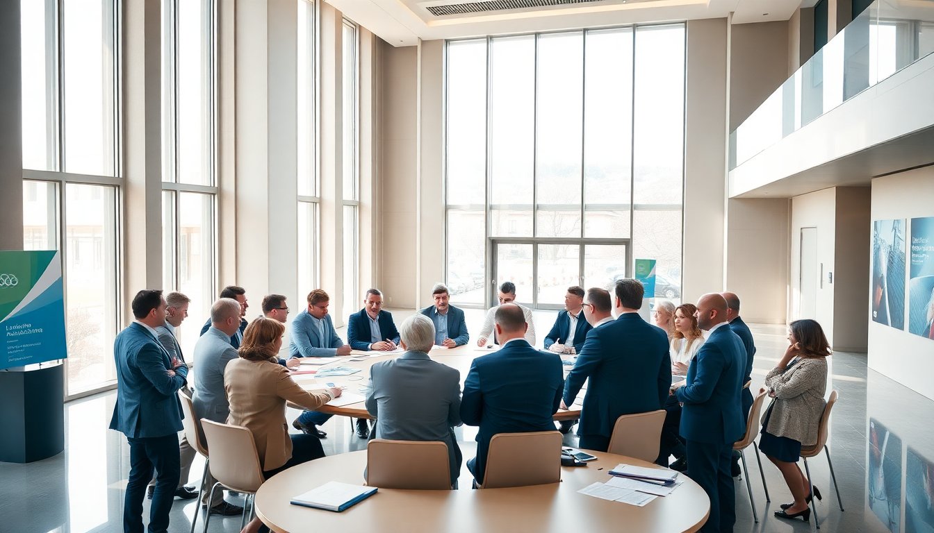 milano cortina 2026 il futuro dello sport paralimpico e le opportunita di inclusione 1762546070