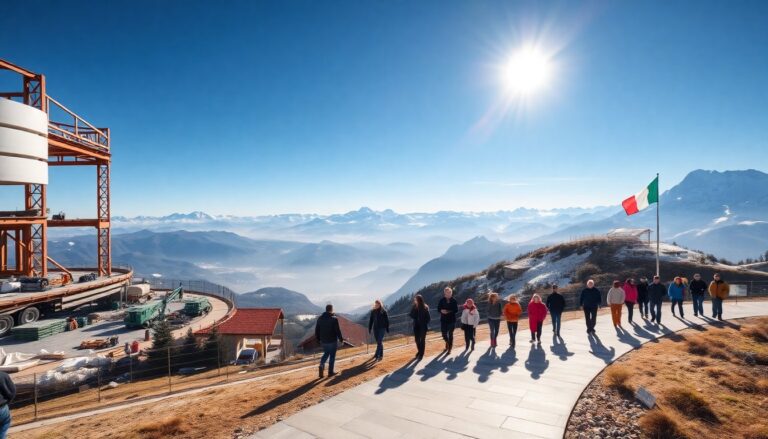 milano cortina 2026 impatti economici e turistici nella lombardia e opportunita di crescita 1763280839