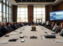 milano cortina 2026 infrastrutture strategiche e impatto della lombardia nellevento olimpico 1762364820