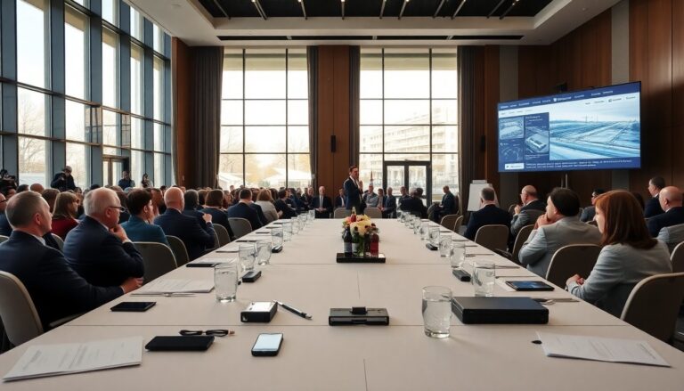 milano cortina 2026 infrastrutture strategiche e impatto della lombardia nellevento olimpico 1762364820