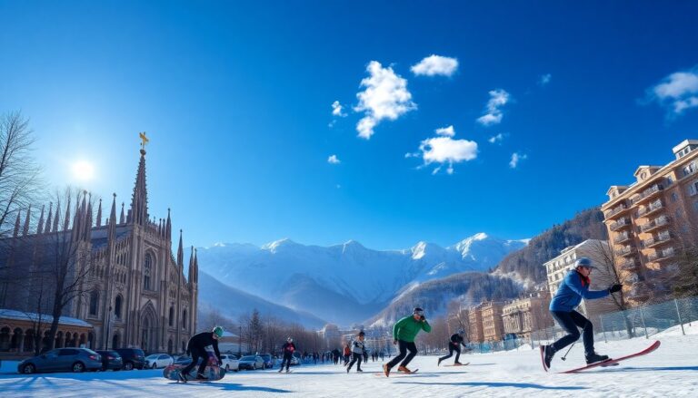 milano cortina 2026 la grande attesa per i giochi olimpici e paralimpici 1762426454