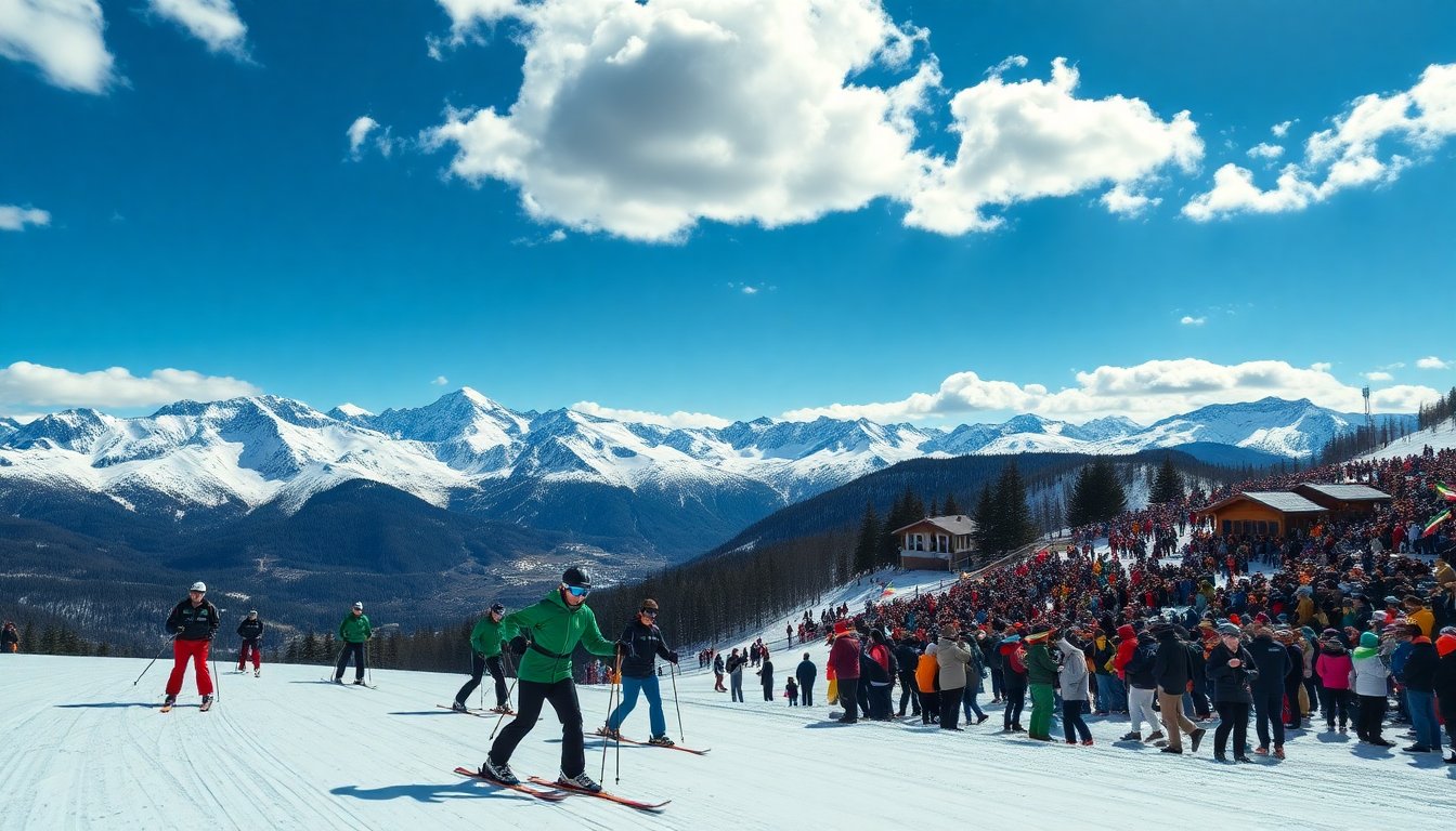 milano cortina 2026 le olimpiadi con il record assoluto di vendite di biglietti 1763254832