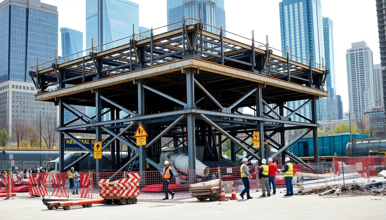 milano cortina 2026 le sfide delle infrastrutture incompiute 1762110944