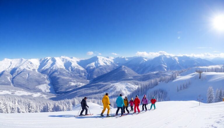 monte bondone apertura impianti e offerte esclusive per residenti 1763063989