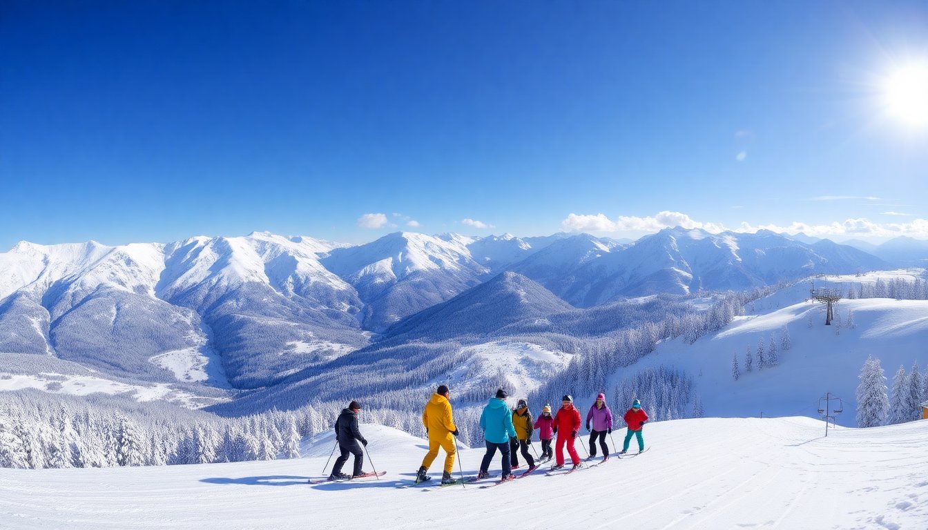monte bondone apertura impianti e offerte esclusive per residenti 1763063989