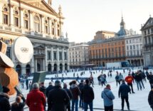 mostre invernali a milano 2026 scopri larte e linnovazione del futuro 1763288216