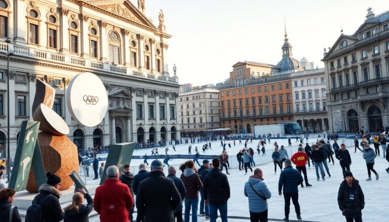 mostre invernali a milano 2026 scopri larte e linnovazione del futuro 1763288216