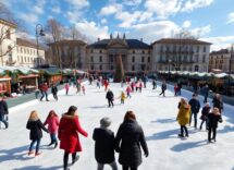 natale 2025 a parabiago scopri la magia della pista di pattinaggio e delle attrazioni festive 1763210230