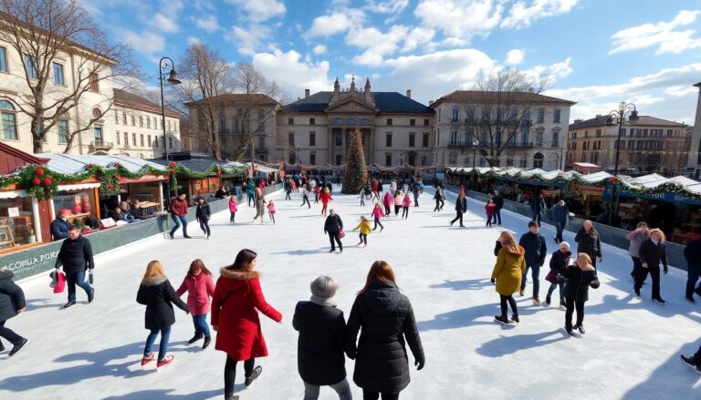 natale 2025 a parabiago scopri la magia della pista di pattinaggio e delle attrazioni festive 1763210230