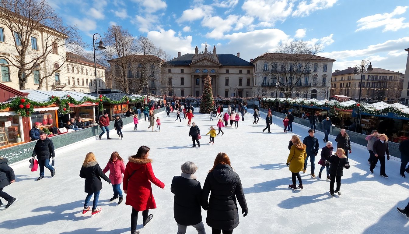 natale 2025 a parabiago scopri la magia della pista di pattinaggio e delle attrazioni festive 1763210230