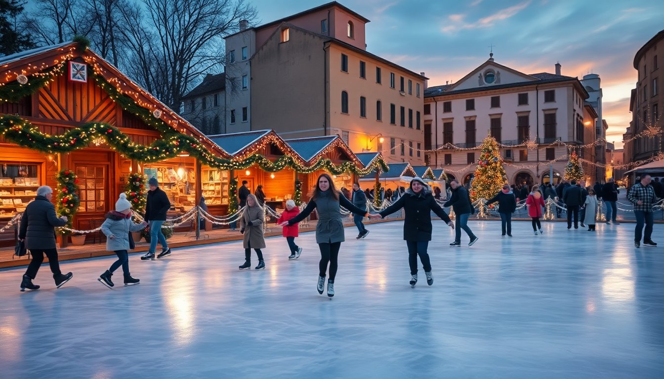 natale a verona mercatini eventi imperdibili e piste di pattinaggio da scoprire 1762382988